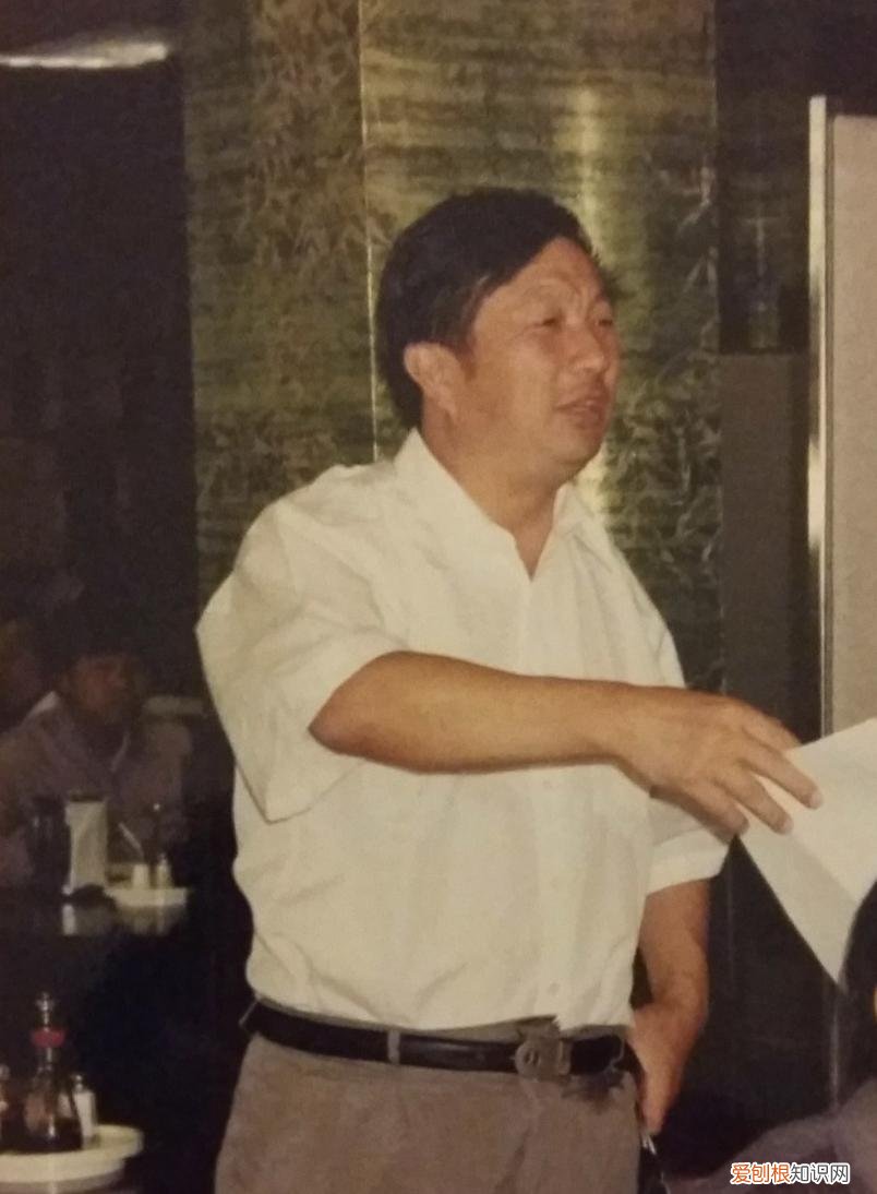 华为两千金为什么不同姓 华为二公主为什么姓姚