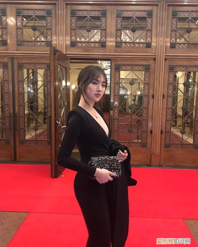 华为两千金为什么不同姓 华为二公主为什么姓姚