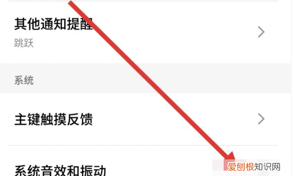 荣耀9x震动马达在哪里设置，荣耀9x怎么开启关闭按键振动