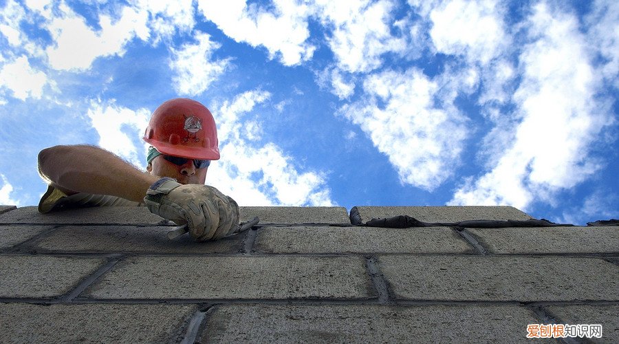 安全生产事故分类及判定标准，安全事故分为哪六大类