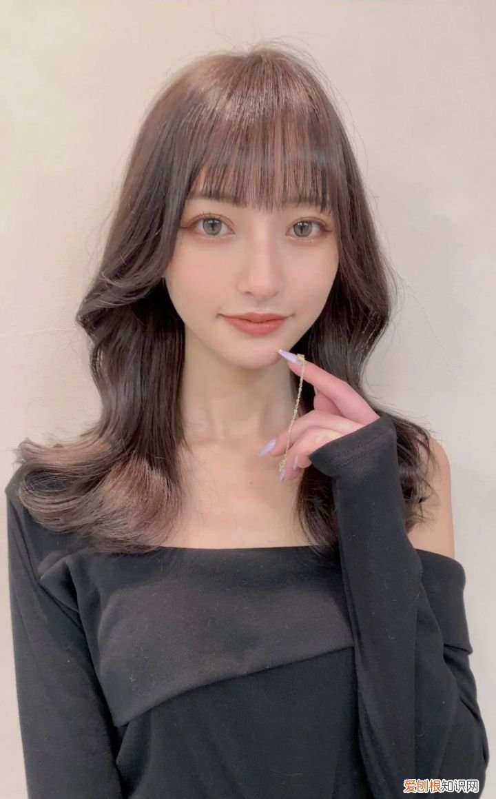 突破了二次元壁垒！枫芙爱cos草帽团娜美