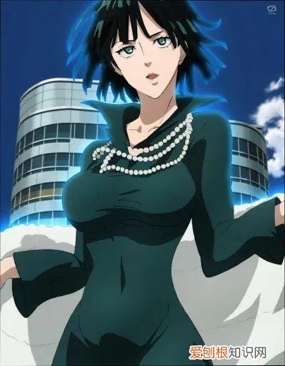 突破了二次元壁垒！枫芙爱cos草帽团娜美