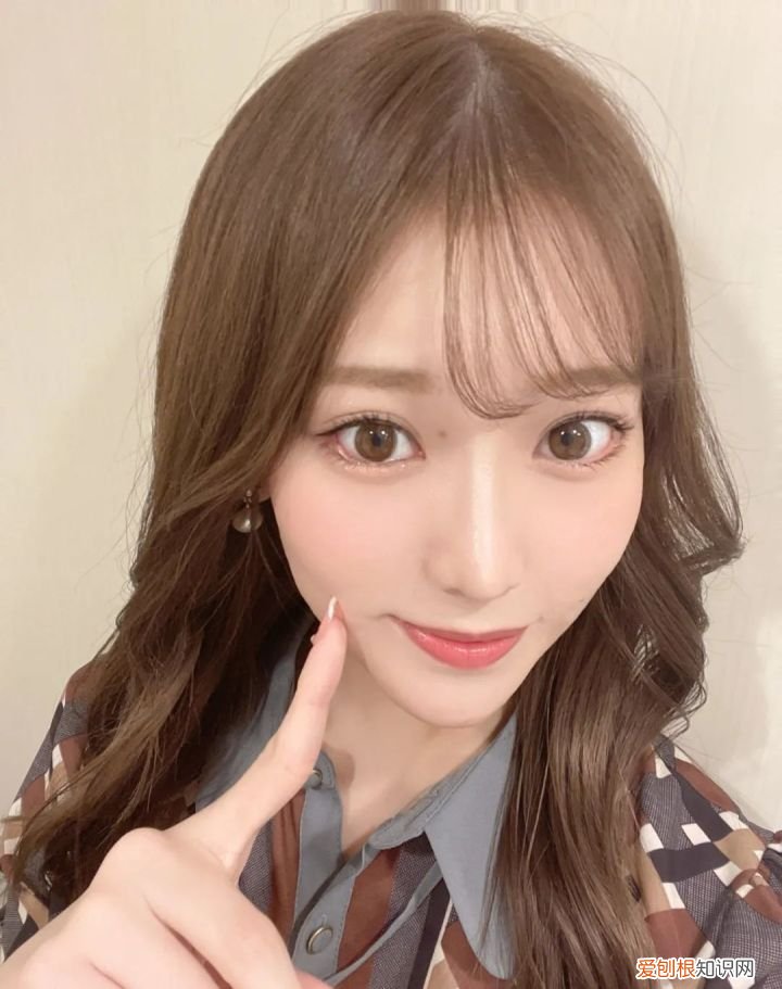 突破了二次元壁垒！枫芙爱cos草帽团娜美