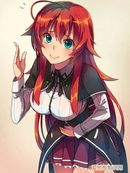 突破了二次元壁垒！枫芙爱cos草帽团娜美