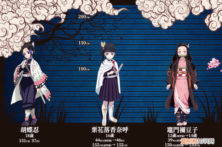 突破了二次元壁垒！枫芙爱cos草帽团娜美