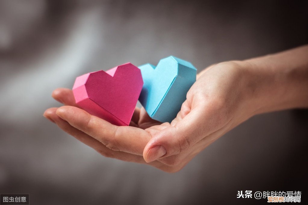 只要,也能,造句，宁可,也不,造句