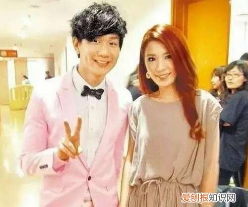 背后因为田馥甄？ 周杰伦侯佩岑为什么分手