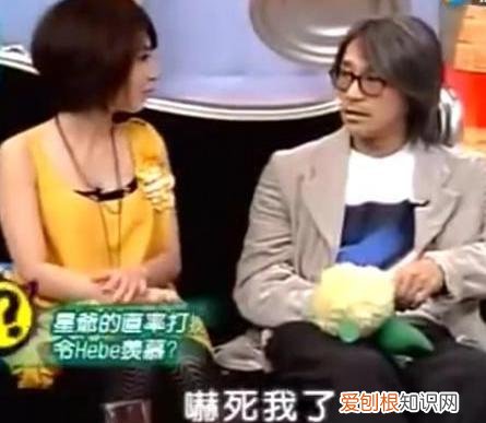 背后因为田馥甄？ 周杰伦侯佩岑为什么分手