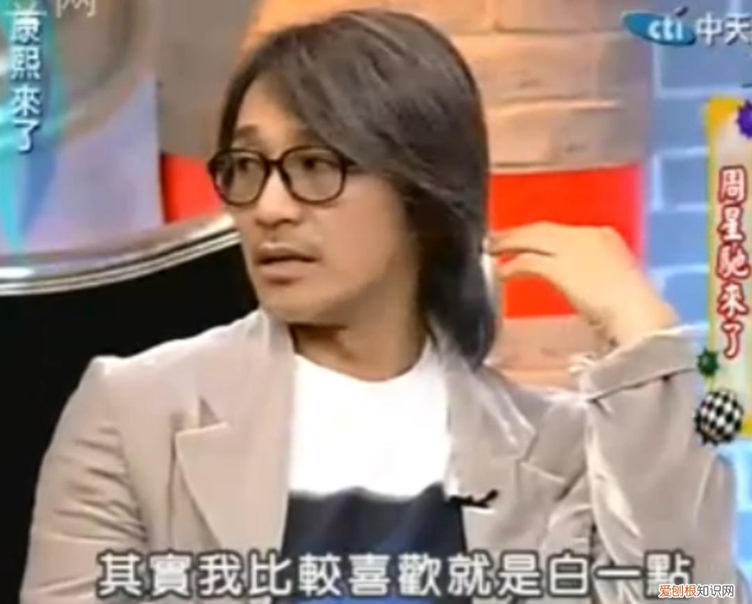 背后因为田馥甄？ 周杰伦侯佩岑为什么分手