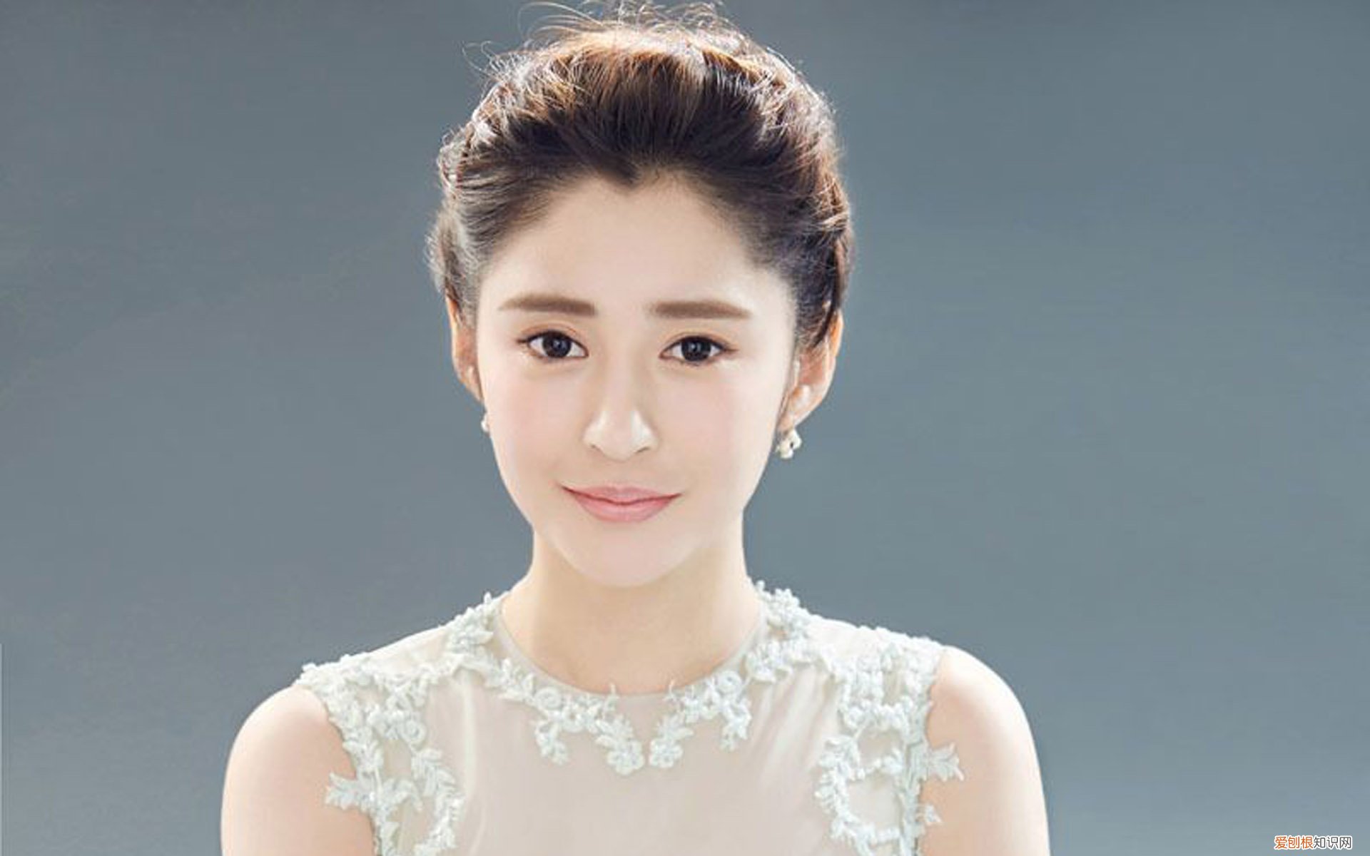 背后因为田馥甄？ 周杰伦侯佩岑为什么分手