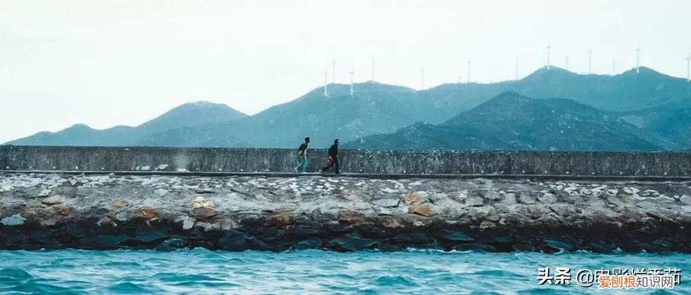 刘浩存事件来龙去脉 刘浩存事件怎么回事