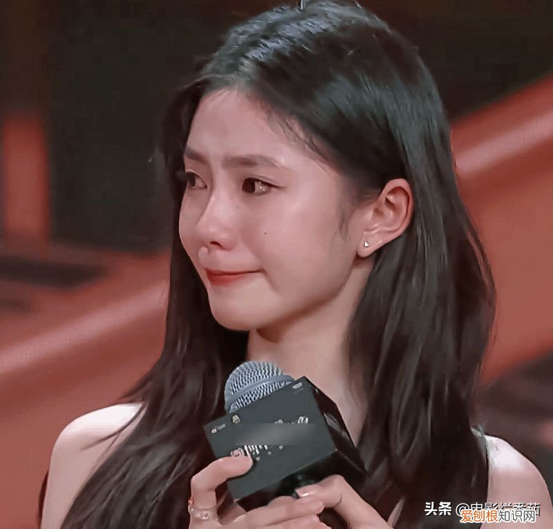 刘浩存事件来龙去脉 刘浩存事件怎么回事