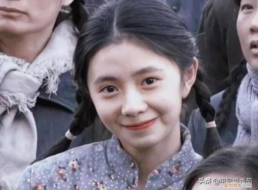 刘浩存事件来龙去脉 刘浩存事件怎么回事