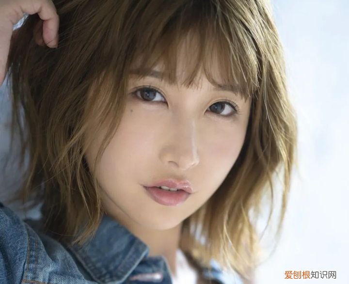 东云美玲 东云みれい业界难得一见的灰姑娘