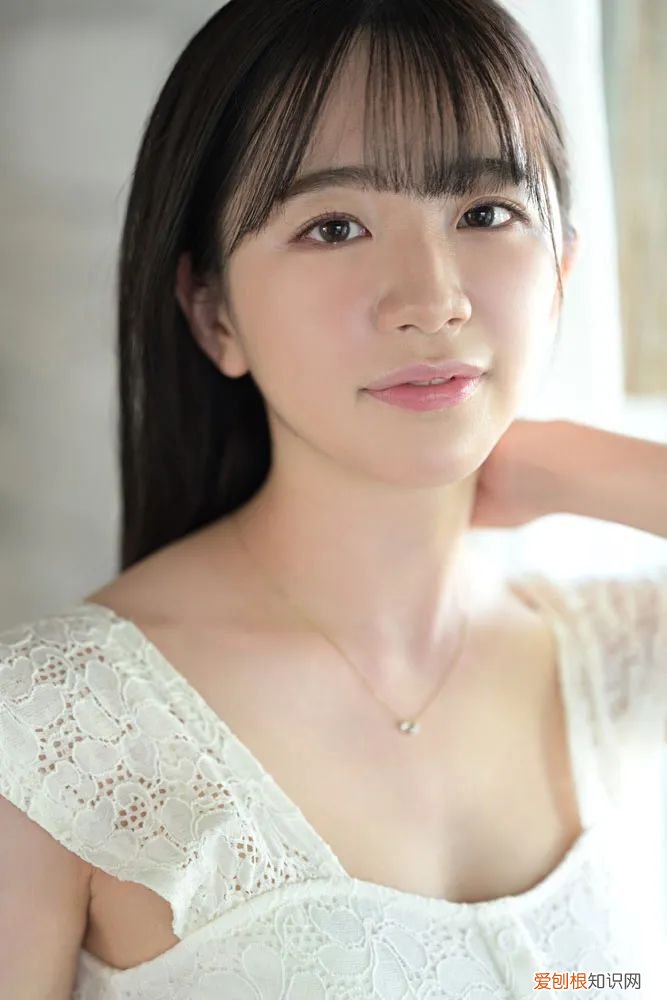 东云美玲 东云みれい业界难得一见的灰姑娘