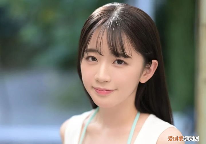 东云美玲 东云みれい业界难得一见的灰姑娘