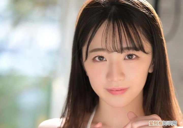 东云美玲 东云みれい业界难得一见的灰姑娘