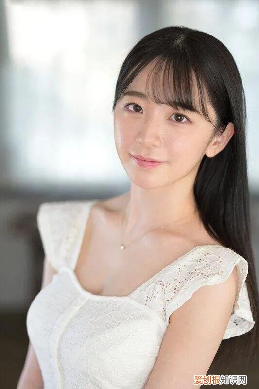 东云美玲 东云みれい业界难得一见的灰姑娘