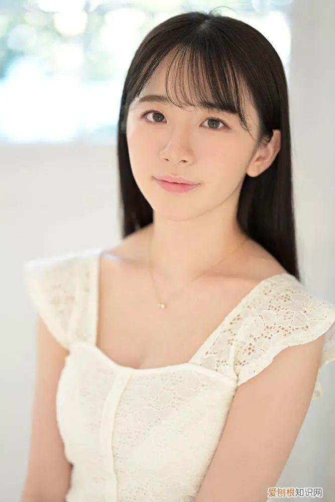 东云美玲 东云みれい业界难得一见的灰姑娘