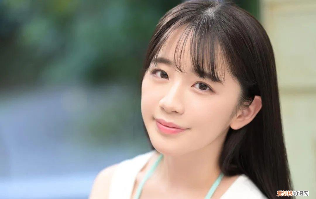 东云美玲 东云みれい业界难得一见的灰姑娘