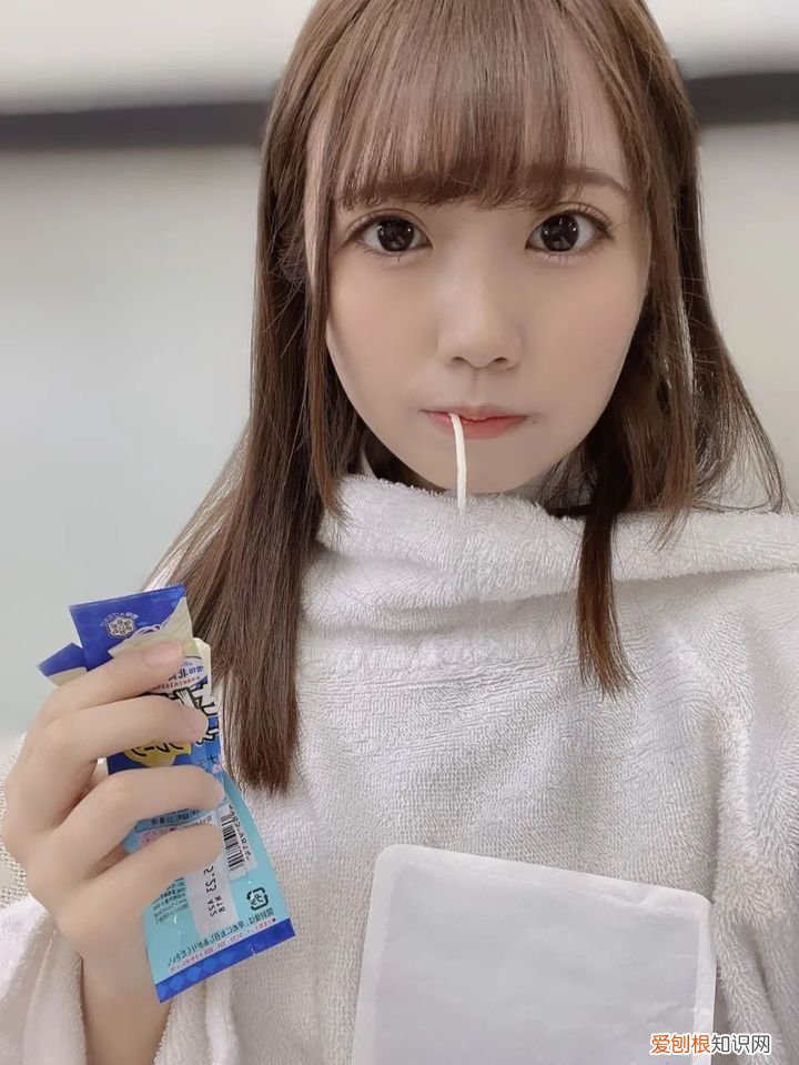 东云美玲 东云みれい业界难得一见的灰姑娘