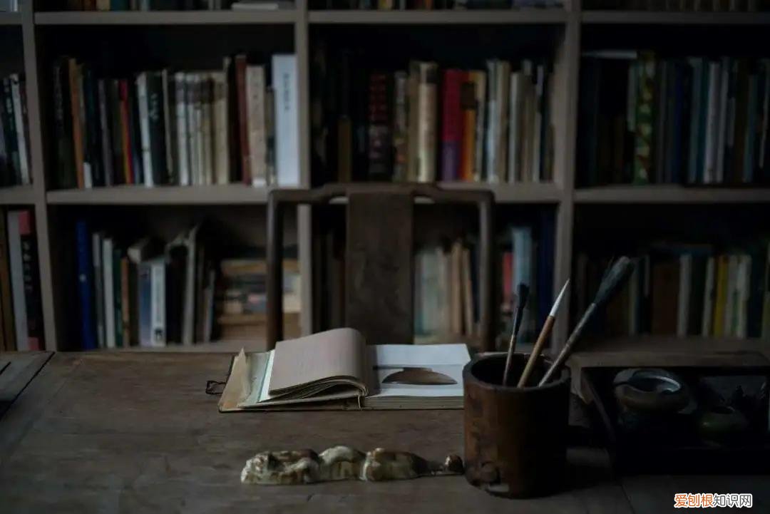 身高七尺是多少厘米 七尺男儿是多高