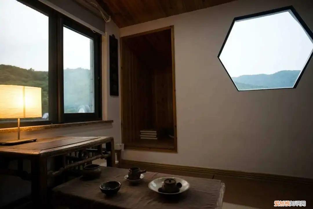 身高七尺是多少厘米 七尺男儿是多高