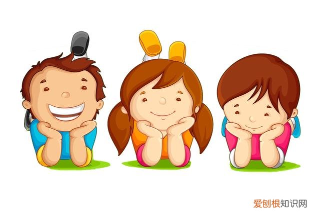 节选 读书使人优美阅读答案,读书使人明智下一句话