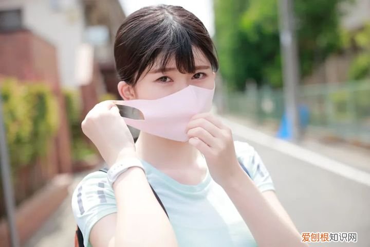 Moodyz旗下的2021年度人气王 明日見未来