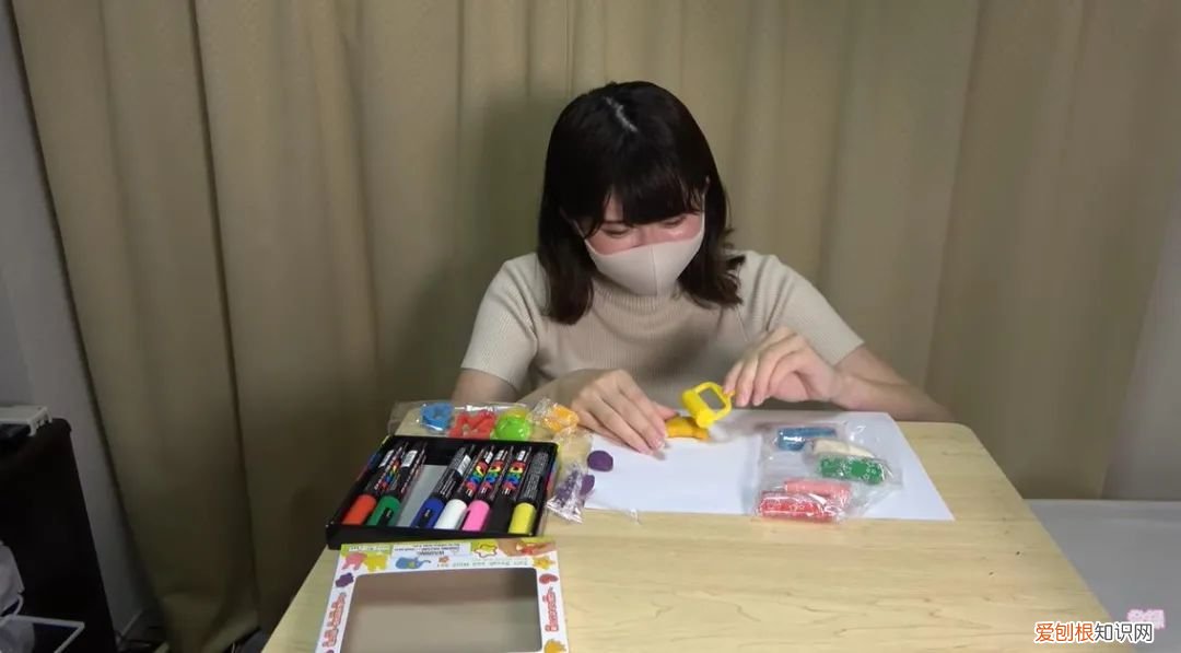 Moodyz旗下的2021年度人气王 明日見未来