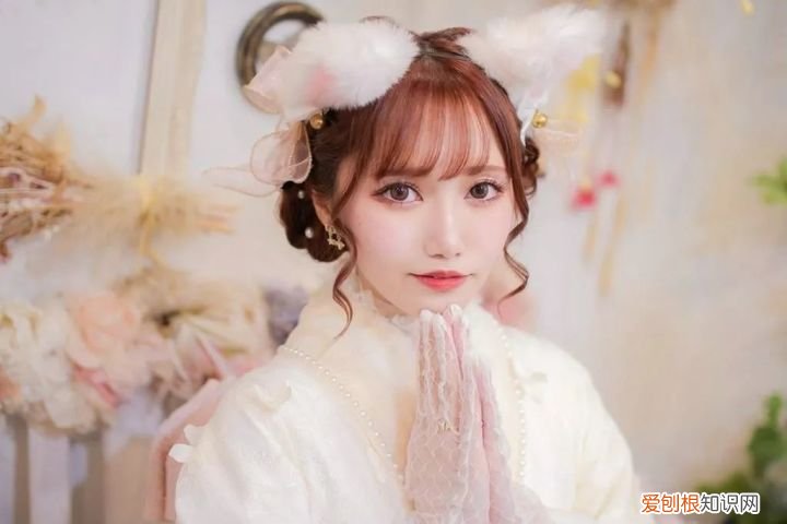 流川夕PS集团旗下的一位新人 流川夕个人资料简介