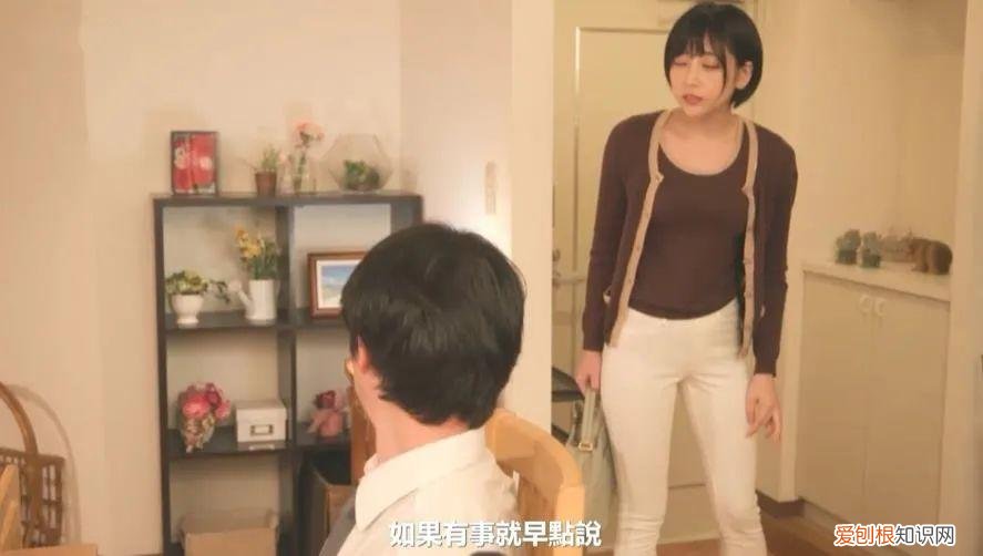 盘一盘夏目响的作品水平 夏目响的演技如何