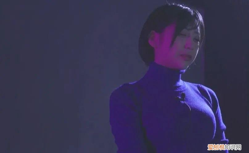 盘一盘夏目响的作品水平 夏目响的演技如何