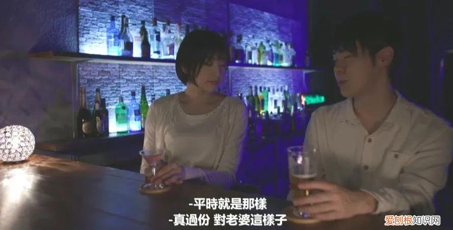 盘一盘夏目响的作品水平 夏目响的演技如何