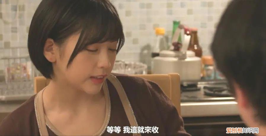 盘一盘夏目响的作品水平 夏目响的演技如何