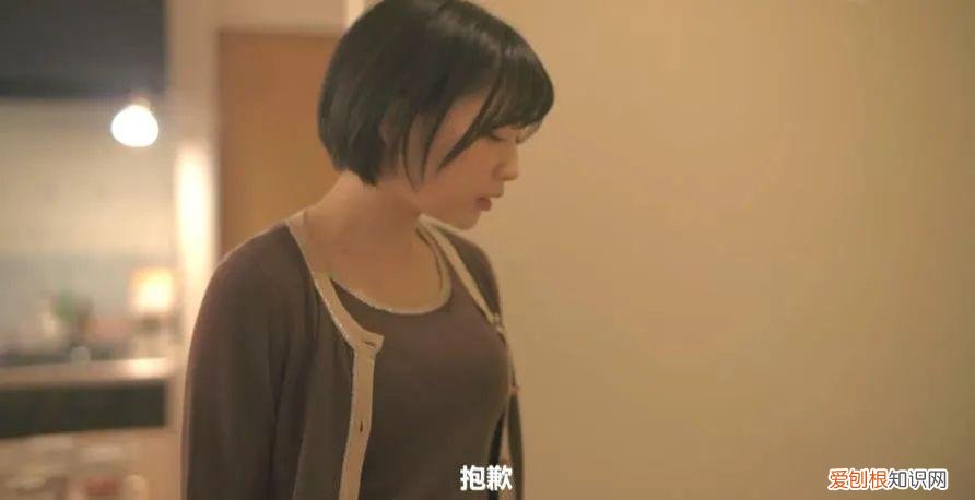 盘一盘夏目响的作品水平 夏目响的演技如何