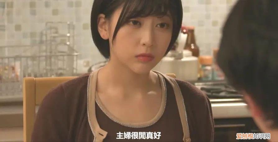 盘一盘夏目响的作品水平 夏目响的演技如何