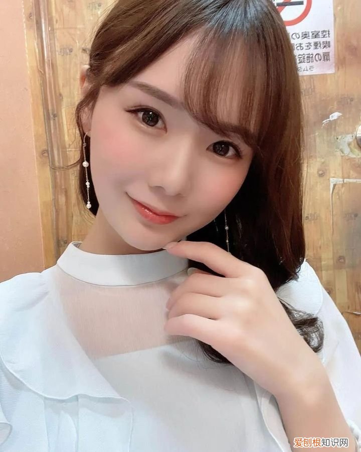 社交账户被恶意投诉到冻结 白石茉莉奈最近怎么样了