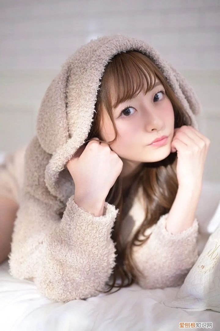 社交账户被恶意投诉到冻结 白石茉莉奈最近怎么样了