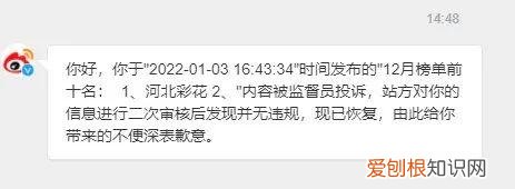 社交账户被恶意投诉到冻结 白石茉莉奈最近怎么样了