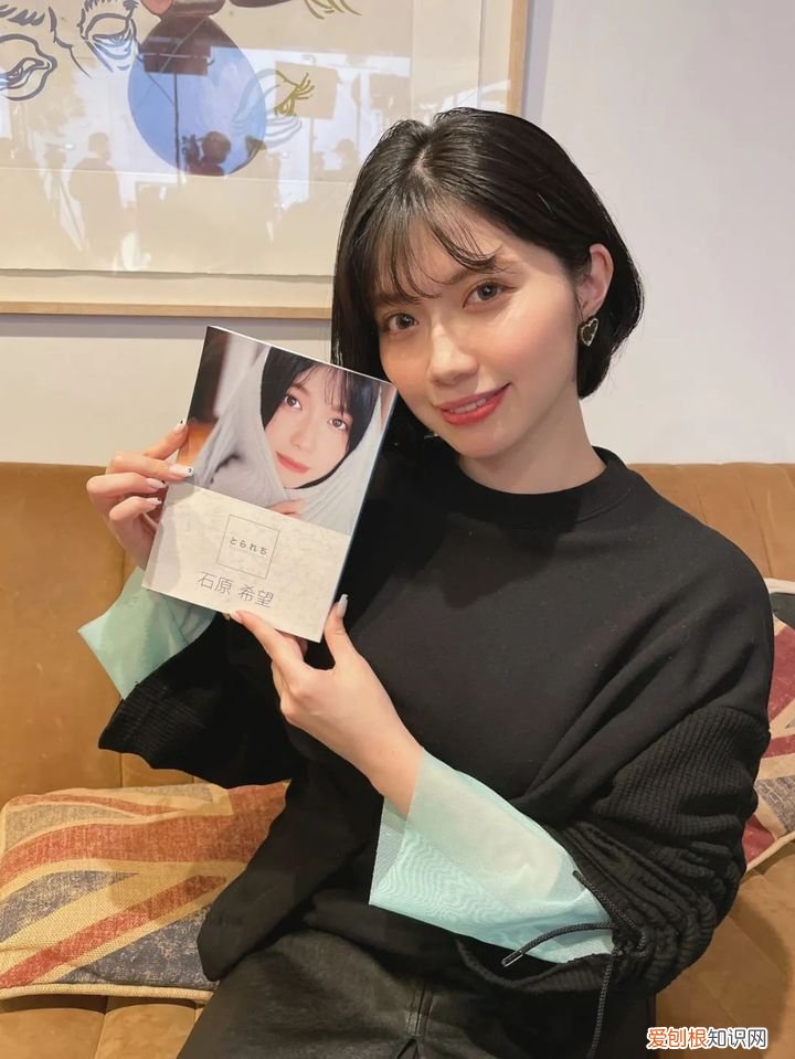 深田咏美会是下一个王者嚒 高桥圣子引退