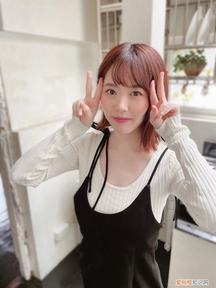 深田咏美会是下一个王者嚒 高桥圣子引退