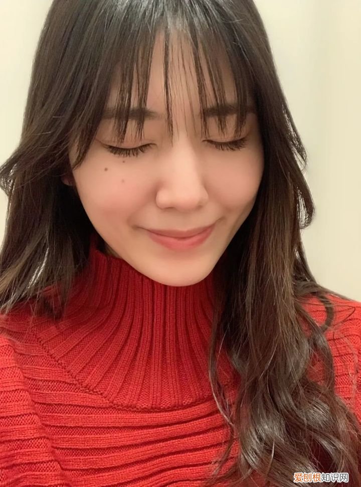 深田咏美会是下一个王者嚒 高桥圣子引退