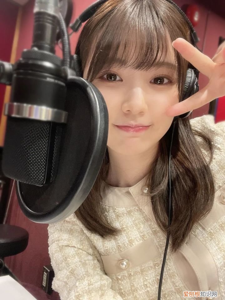 深田咏美会是下一个王者嚒 高桥圣子引退