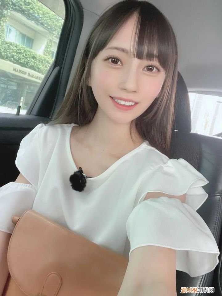 深田咏美会是下一个王者嚒 高桥圣子引退