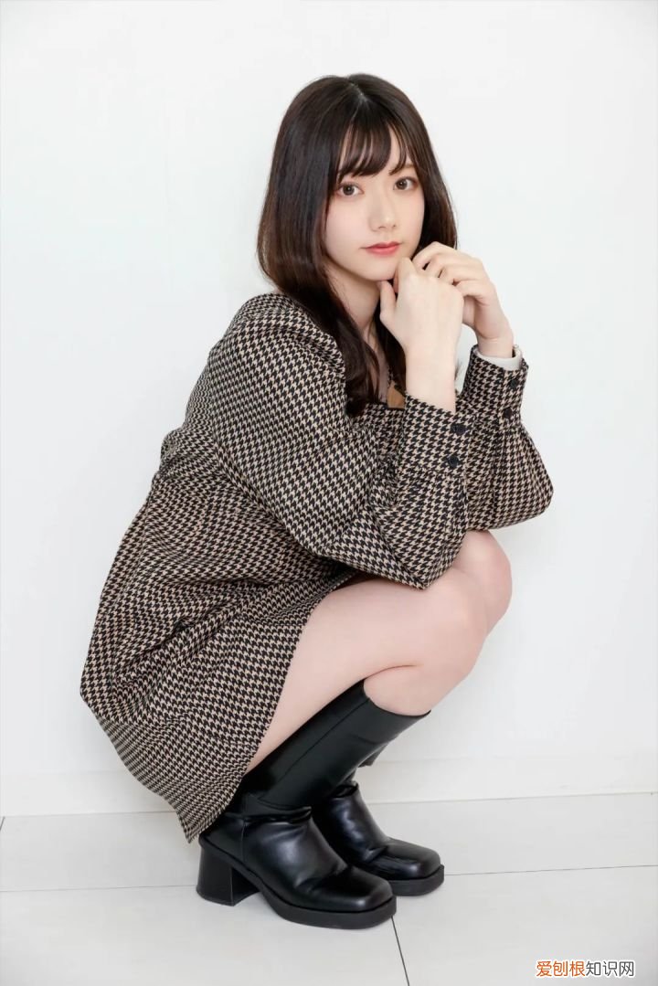 深田咏美会是下一个王者嚒 高桥圣子引退