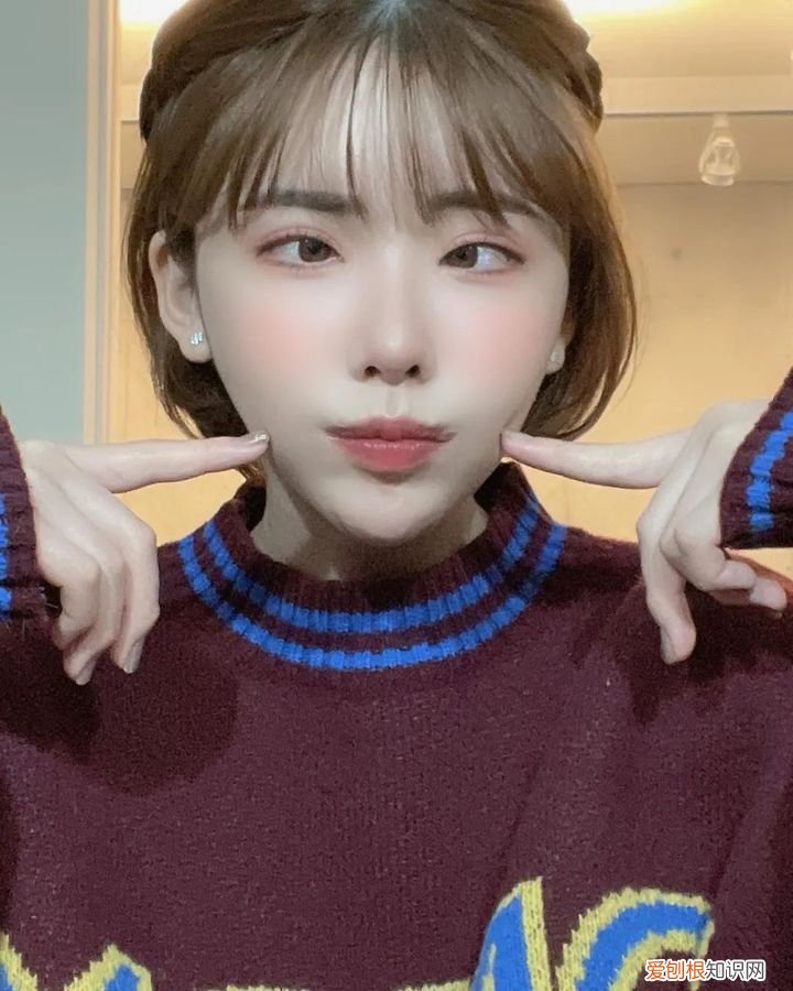 深田咏美会是下一个王者嚒 高桥圣子引退