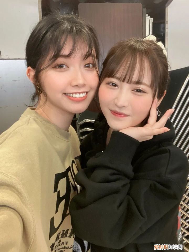 深田咏美会是下一个王者嚒 高桥圣子引退