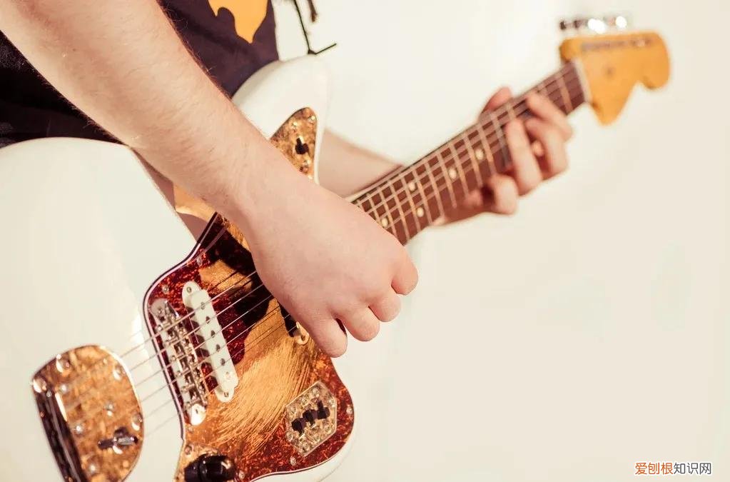 “我emo了”到底是什么梗? EMO是什么意思网络用语