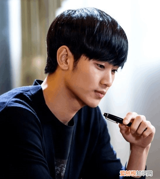 禁欲系服装，禁欲系服装是什么意思